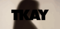 tkay maidza simulation GIF by Downtown Records