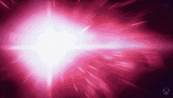Shield Shatter GIF by Xbox