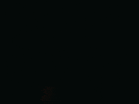 Breaking Bad Rapper GIF by SLANG