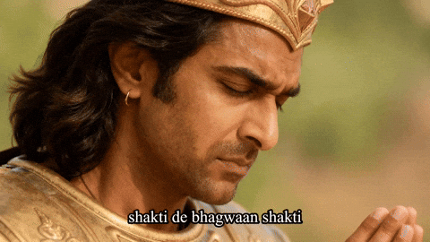 Angry Work GIF by Collective Media Network