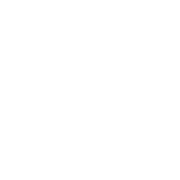 Save The Date Club Sticker by Minami Restaurant & Lounge bar