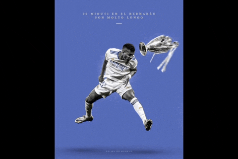 Rodrigo Real Madrid GIF