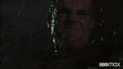 Angry U Mad GIF by Max