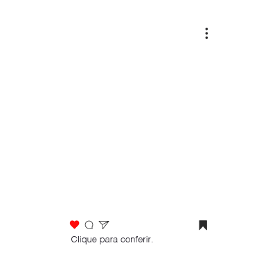Novopost Sticker by Aniéli Cristina Linhares
