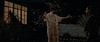 Jorma Taccone Hug GIF by 1091