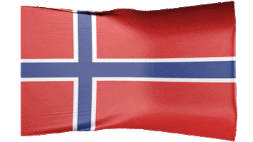 Animation 3D Sticker by alperdurmaz