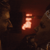 Tanzneid GIF by Electric Callboy