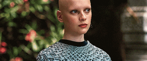 Thewheeloftime GIF by WotSeries