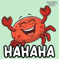 Cracking Up Lol GIF by VeeFriends