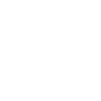 NorthCountyYouth  Sticker