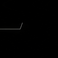 heart GIF by TBWA - Santiago, Mangada, Puno