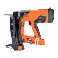 SPIT_UK_Nordics spit spit pulsa spit pulsa 27p spit pulsa 40p Sticker