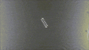 sem materials science GIF