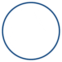 Campus Housing Sticker by NSCC