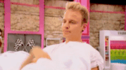 season 6 GIF by RuPaul's Drag Race