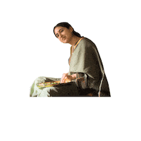 Sara Ali Khan Couple Sticker by saregama