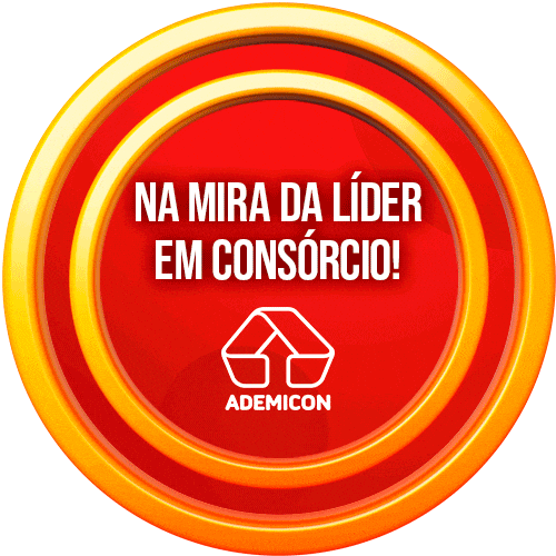Sticker by Ademicon