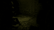 Monsters Sh GIF by KONAMI