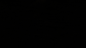Sh Sop GIF by KONAMI