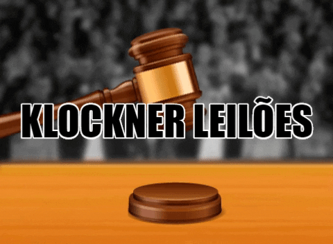 Kleiloes giphygifmaker klöckner GIF