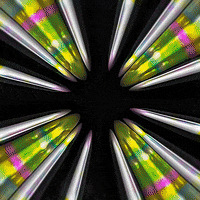 animation love GIF by POST-WEB