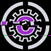 Cavero ict rijswijk cavero GIF