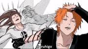 Trend Naoya GIF