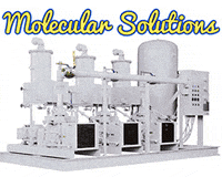 marymaggic estroworld molecularcolonization marymaggic GIF