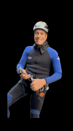 dropinadventures giphygifmaker dropinadventures drop in adventures GIF