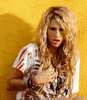 tik tok GIF