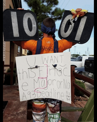 Praybirds GIF by Fifield Asset Management