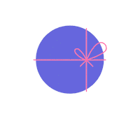 Mental Health Friends Sticker by Seize the Awkward