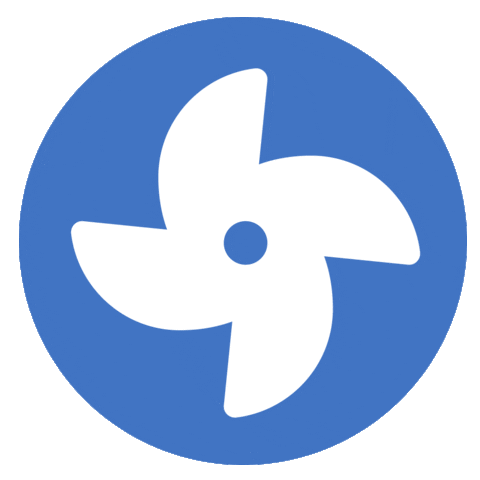 Eba_Cooling giphyupload cool frozen freezing Sticker