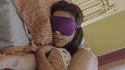 Gelsinhayatbildiğigibi GIF by Show TV