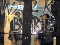 Art Generate GIF by Alex Boya