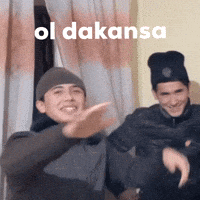 buxxisindarov ol buxxi shaxri shahrikkk GIF