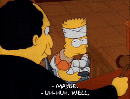 season 2 episode 10 GIF