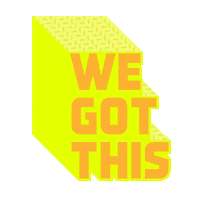 Lets Go Sticker by Olympics