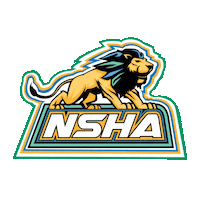 Nshapride Sticker by North Shore Hebrew Academy - NSHA