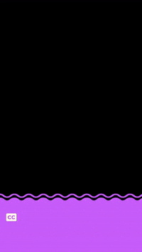 Background Waves GIF by Fergie design