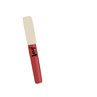 irisacosmeticsmakeup makeup irisacosmetics irisacosmeticsmakeup fluxmatte Sticker