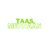 Sticker by Knv