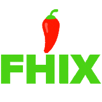 fire fitness Sticker by FhittingRoom
