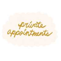 Text Message Sticker by ISA NOY