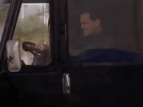 journey of allen strange nicksplat GIF