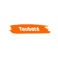 Taubate Progressao Sticker by Colégio Progressão