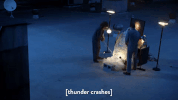 comedy central GIF by Workaholics