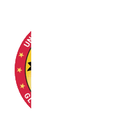 Umgc Sticker by University of Maryland Global Campus