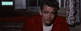 classic film what GIF by Turner Classic Movies