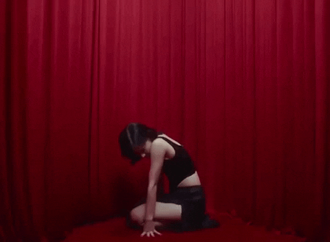 GIF by The Marias